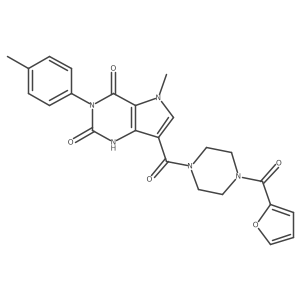 921854-12-8结构式