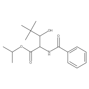 921938-58-1 structure