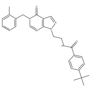 922038-46-8 structure