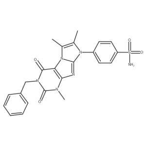 922468-58-4 structure