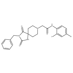 923222-49-5 structure