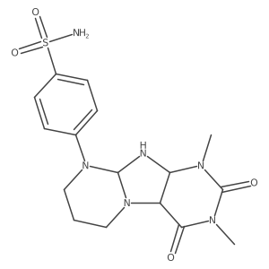 923418-34-2 structure