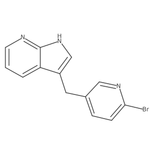 923562-84-9结构式