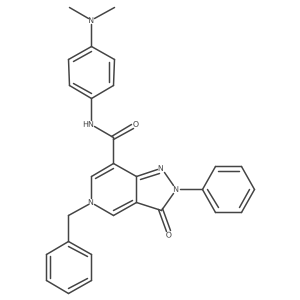 923680-20-0 structure