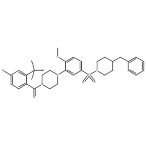 924762-99-2 structure