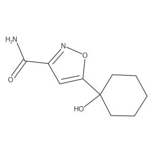 924861-91-6 structure
