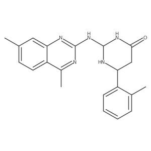 925024-49-3 structure