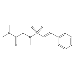 925402-68-2 structure
