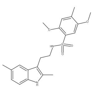 927637-79-4 structure