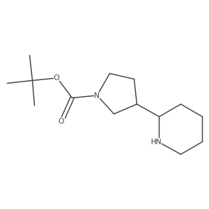 929974-14-1 structure