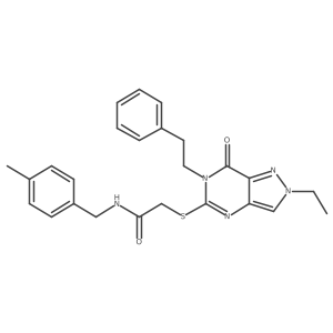 932548-13-5 structure