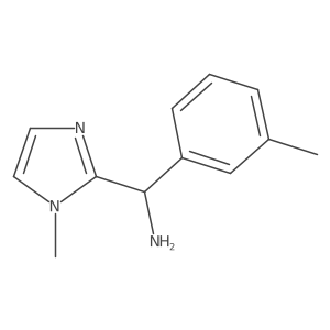 933739-32-3 structure