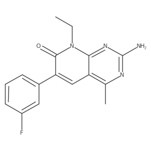 934494-85-6结构式