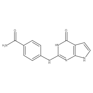934523-95-2 structure