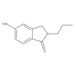934601-11-3 structure