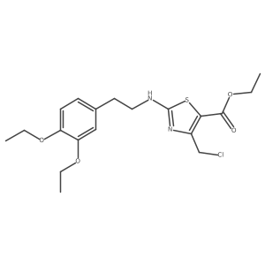 938018-08-7 structure
