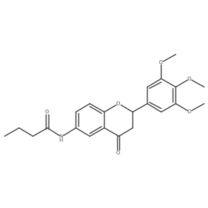 938030-80-9 structure