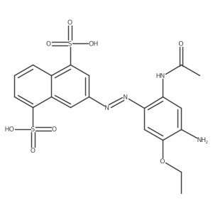 94099-32-8 structure