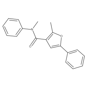 941251-37-2结构式
