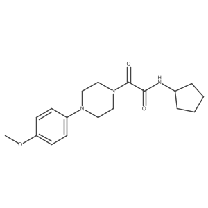 941889-07-2结构式