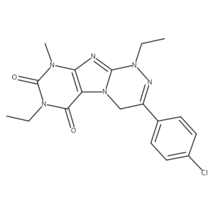 941936-50-1 structure