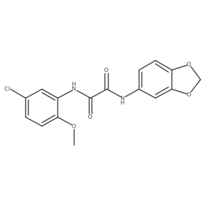 941939-71-5 structure