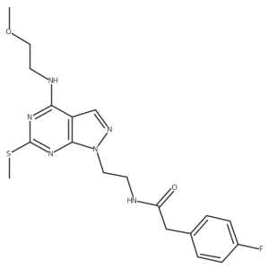 941948-45-4结构式