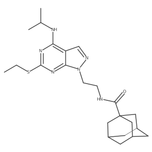 941948-67-0 structure