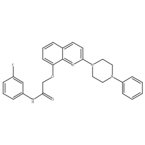 941954-79-6结构式