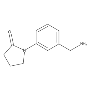943894-95-9 structure