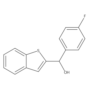 944522-91-2 structure