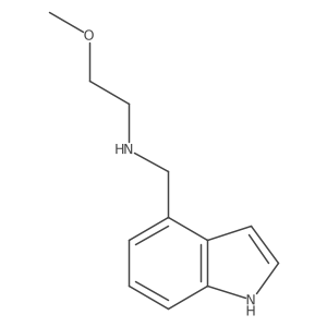 944896-86-0 structure