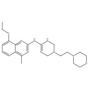 945371-50-6 structure