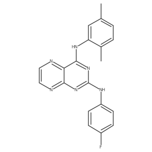 946298-21-1 structure