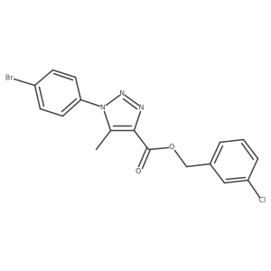 946302-19-8 structure