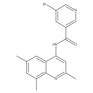 946360-50-5 structure