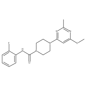 946372-45-8结构式