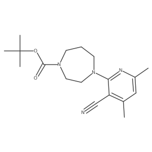 946385-36-0 structure