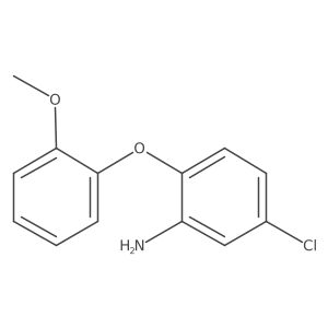 946682-52-6 structure