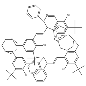 946880-98-4 structure