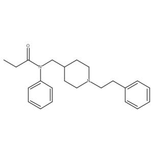 947139-57-3结构式