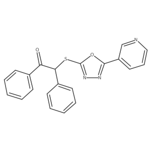 948230-84-0结构式