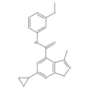 949789-20-2 structure