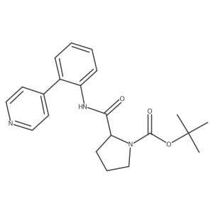 950192-47-9 structure