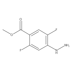 952285-51-7 structure