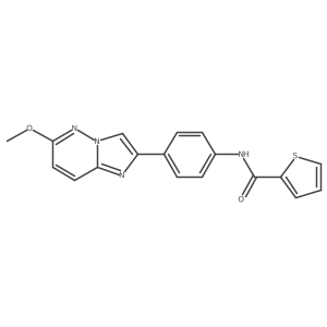 953150-95-3结构式