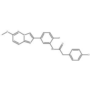 953172-16-2 structure