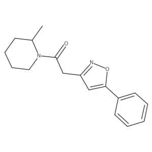 953244-23-0 structure