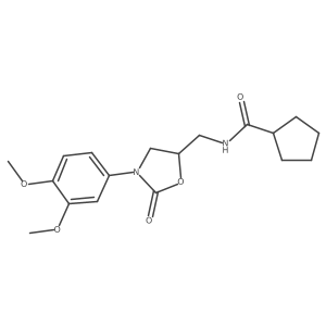 954629-79-9结构式
