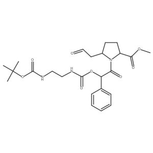 957135-10-3 structure